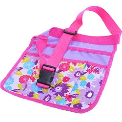 31187  Пояс для инструментов (х200)