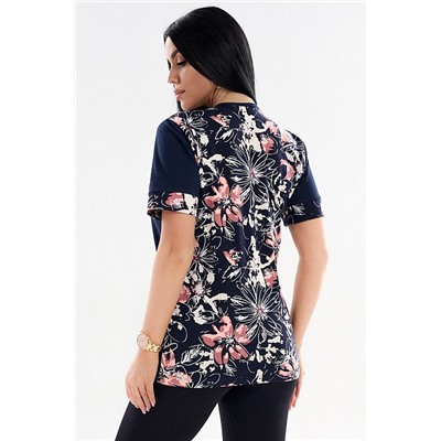 Футболка, арт. 0004-84