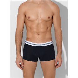 ТРУСЫ МУЖСКИЕ 411124