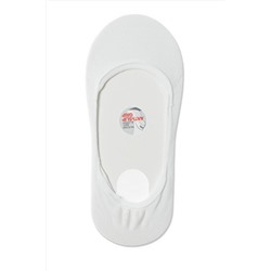 Подследники CONTE ELEGANT, 740559