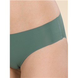 Трусы женские