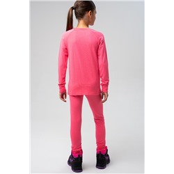 Термокомплект PLAYTODAY, 1223196