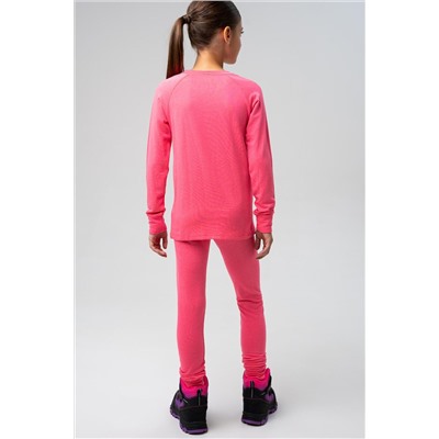 Термокомплект PLAYTODAY, 1223196