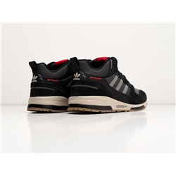 Зимние Кроссовки Adidas