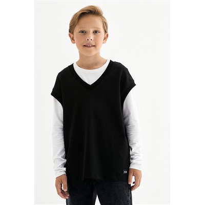 Жилет KOGANKIDS, 947579