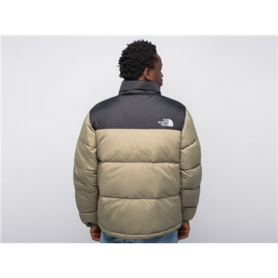 Куртка зимняя The North Face