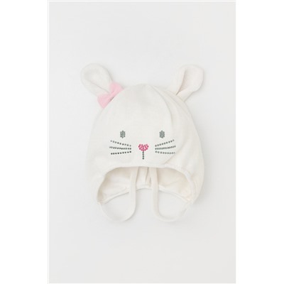 CROCKID Шапка КВ 20375