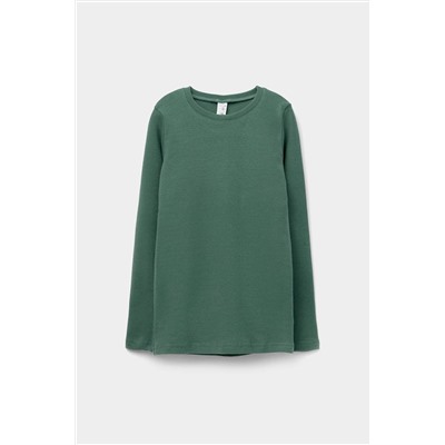 CROCKID Джемпер К 302154-1