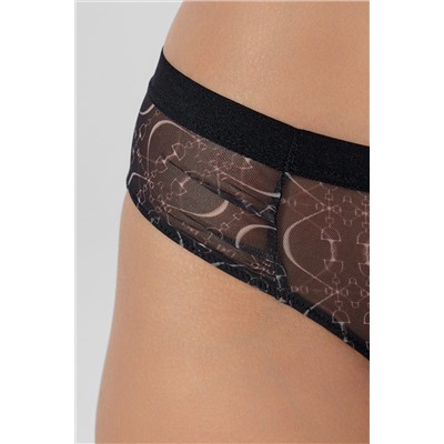 Трусы MARK FORMELLE, 1214239