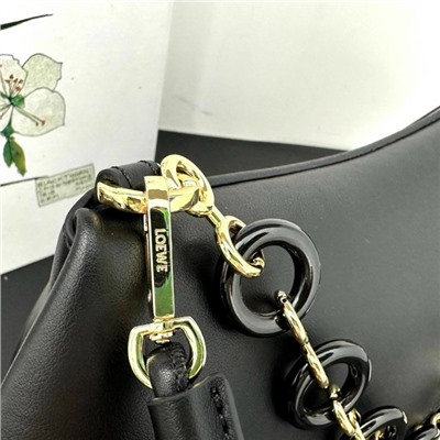 Сумка #23110322