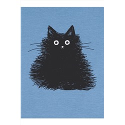 Футболка АПРЕЛЬ, 891312