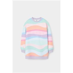 Джемпер CROCKID, 1085025