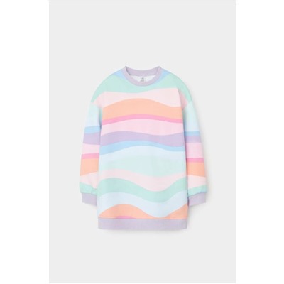 Джемпер CROCKID, 1085027