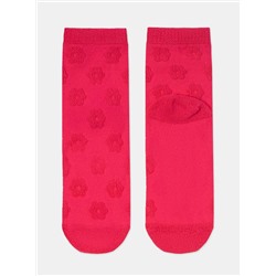 Conte elegant Носки 23С-17СП