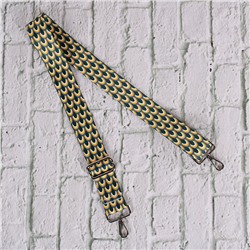 Ремень для сумки 1000-264S