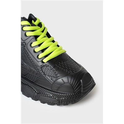 Сабо для девочек PLAYTODAY, 1239568