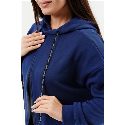 Натали Толстовка 9161