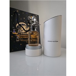 Парфюм #22904232