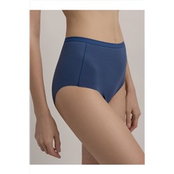 Трусы CONTE ELEGANT, 962285