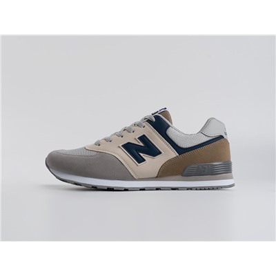 Кроссовки New Balance 574