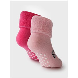 PLAYTODAY Носки 32524055