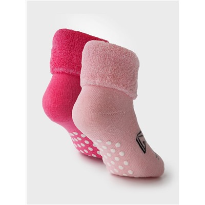 PLAYTODAY Носки 32524055