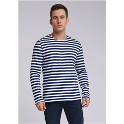 Джемпер мужской