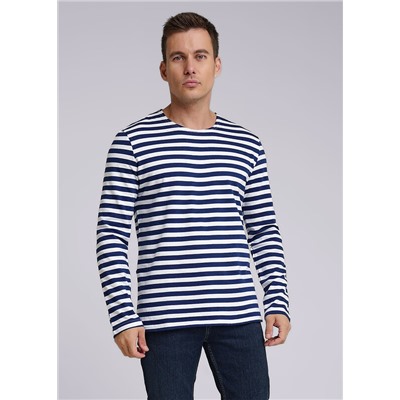 Джемпер мужской