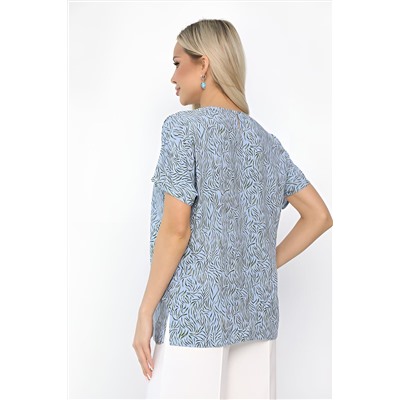 LT Collection Блуза