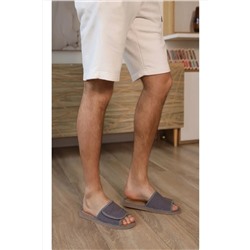 Тапки арт. 101п НАТАЛИ, 981647