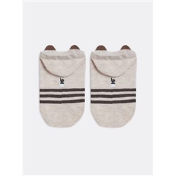 MARK FORMELLE Детские носки 453K-1654