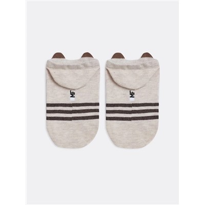 MARK FORMELLE Детские носки 453K-1654