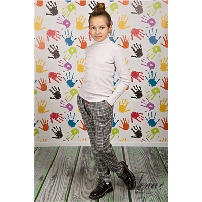 Брюки М22140Та