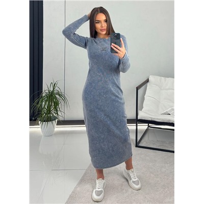 Платье #22901525