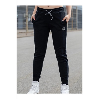 Брюки OPIUM, 1034882