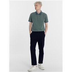 ДЖЕМПЕР МУЖСКОЙ 111850