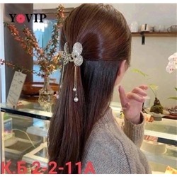 Заколка для волос #23035382