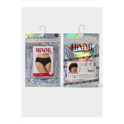 Трусы MINIMI, 1059041