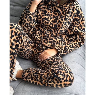 Костюм двойка