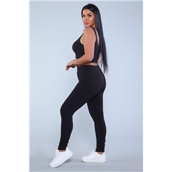 Легинсы 047 НАТАЛИ, 1071234