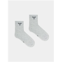 НОСКИ 556U-1637