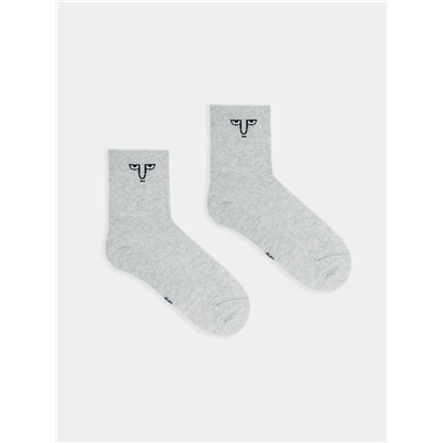 НОСКИ 556U-1637