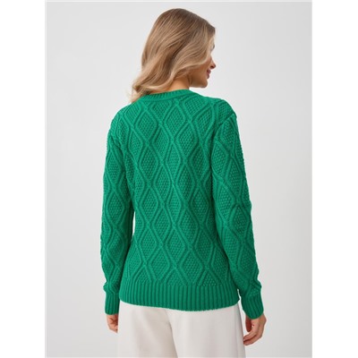 Джемпер женский