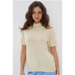 Джемпер VAY, 898200