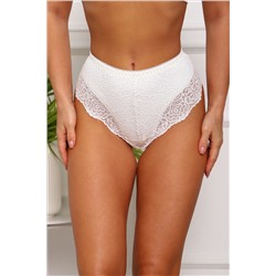 Трусы 64858 НАТАЛИ, 1200740