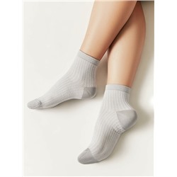 CONTE ACTIVE (короткие) Носки женские вискозные