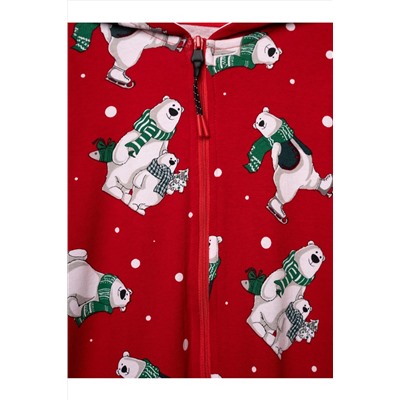 Пижама PLAYTODAY, 1215668