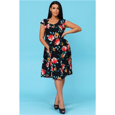 Текс-плюс Сарафан НФ-00022258