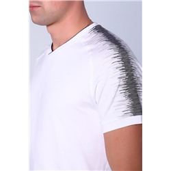 Футболка 16699