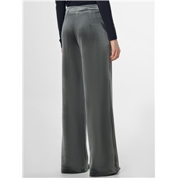 БРЮКИ ЖЕНСКИЕ 182272